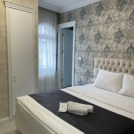 Bed & Breakfast Ens