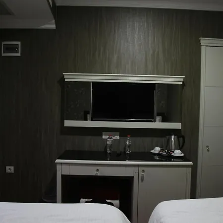 Bed & Breakfast Ens