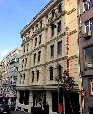 Ens