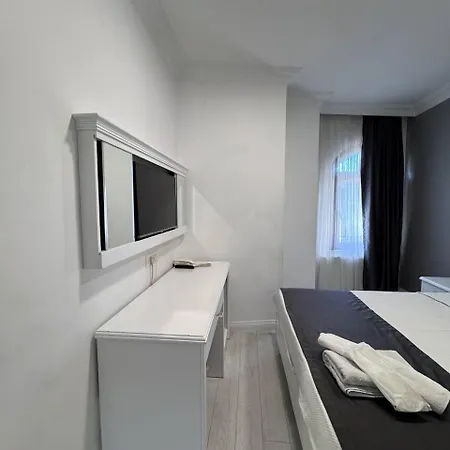 Ens 4*