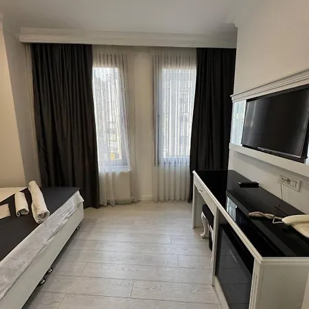 Nocleg ze śniadaniem Ens