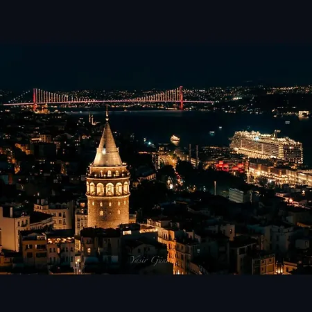 Ens Nocleg ze śniadaniem