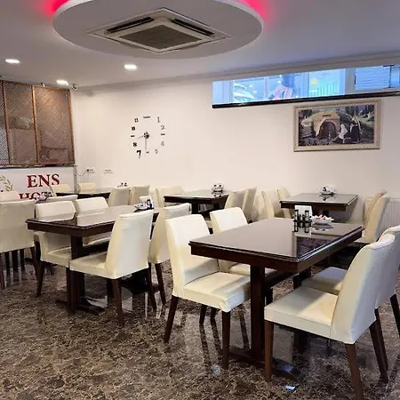 Ens