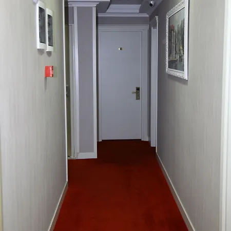 Ens