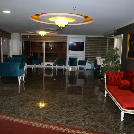 Bed & Breakfast Ens