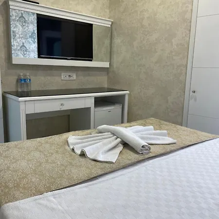 Bed & Breakfast Ens