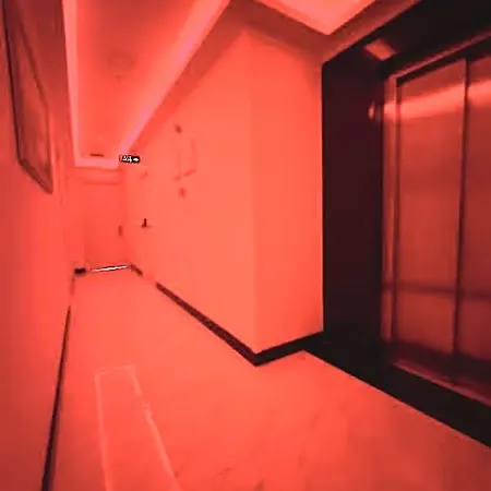 Ens