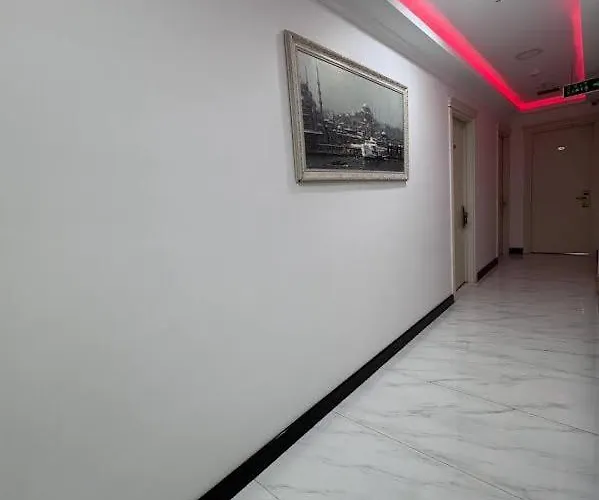 Bed and breakfast Ens