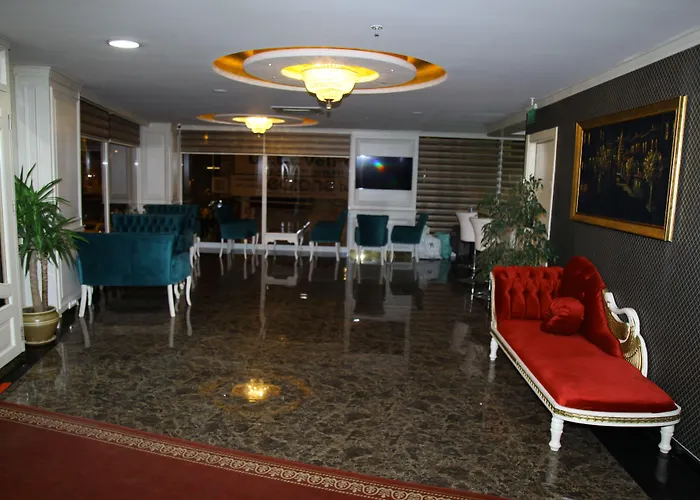 Bed and breakfast Ens