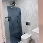 Ens B&B 이스탄불