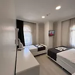 Ens