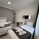 Ens B&B
