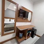 Ens B&B 이스탄불