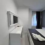 Ens 4*