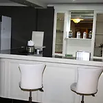 Ens