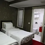 Ens B&B 4*