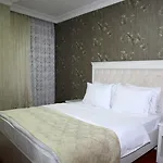 Ens B&B 이스탄불