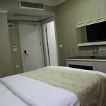 Ens B&B 이스탄불