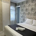 B&B Ens