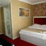 Ens B&B 이스탄불