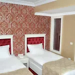 Ens B&B