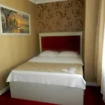 Ens B&B 이스탄불