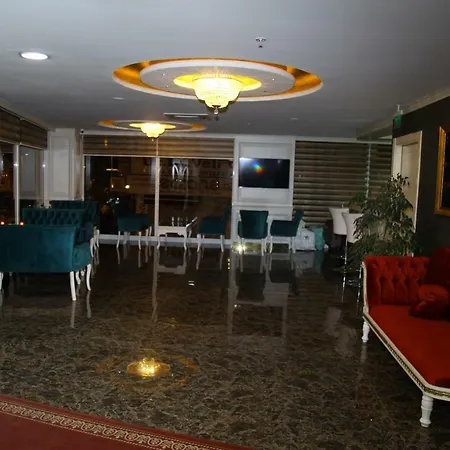 أوغوزهان
