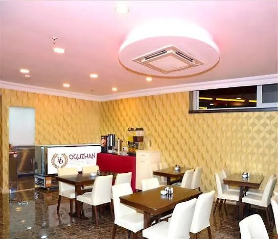 Ens Alojamento de Acomodação e Pequeno-almoço