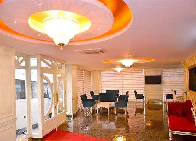 Ens Alojamento de Acomodação e Pequeno-almoço