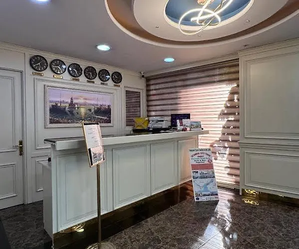 Ens Alojamento de Acomodação e Pequeno-almoço