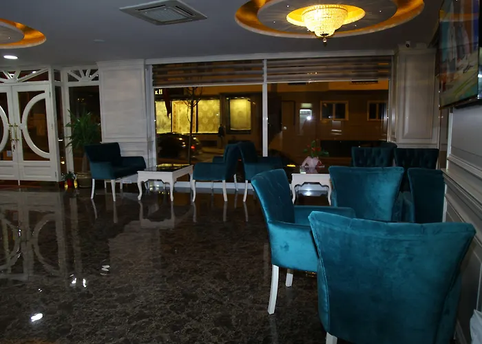 Ens Alojamento de Acomodação e Pequeno-almoço 4*