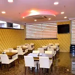 Bed & Breakfast Ens Istanbulská provincie