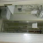 Ens Istanbulská provincie