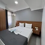 Ens Istanbulská provincie