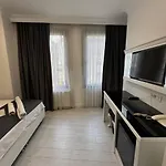 Bed & Breakfast Ens