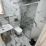 Ens 4*