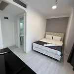 Ens Istanbulská provincie