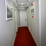 Ens Istanbulská provincie