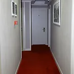 Ens