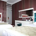 Bed & Breakfast Ens Istanbulská provincie