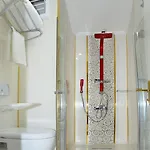 Bed & Breakfast Ens Istanbulská provincie
