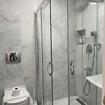 Bed & Breakfast Ens Istanbulská provincie