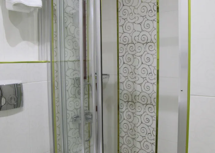 Ens 3* اسطنبول